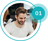 九州ku酷游——需求沟通