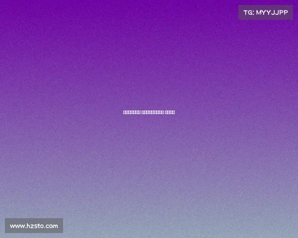 电子竞技俱乐部 注册电子竞技俱乐部 注册条件