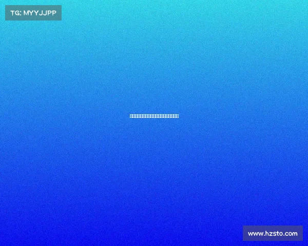 电子竞技协会视频、电子竞技协会视频宣传