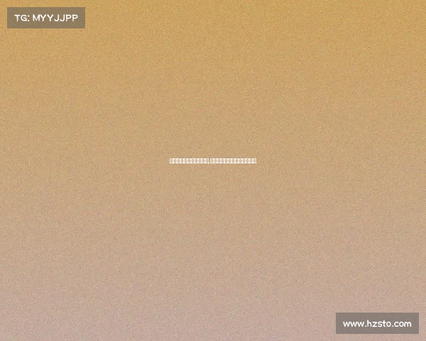 西安绿树电子竞技俱乐部,西安绿树电子竞技俱乐部地址