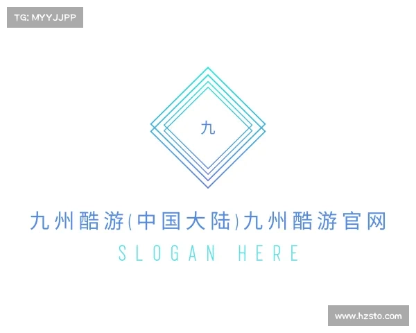 解读九州酷游(中国大陆)九州酷游官网